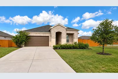 268 Fish Trap Road, Dripping Springs, TX 78620 - Photo 2