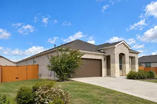 268 Fish Trap Rd, Dripping Springs, TX 78620 - Photo 4