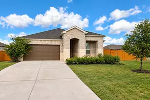 268 Fish Trap Rd, Dripping Springs, TX 78620 - Photo 2