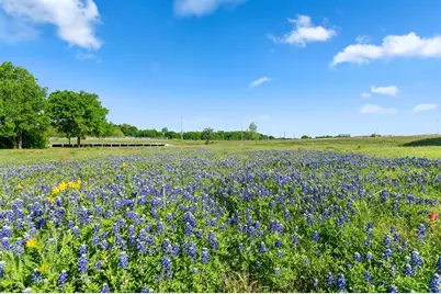 404 Lynwood Gold Way, Pflugerville, TX 78660 - Photo 34