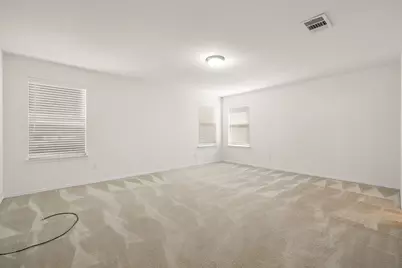 404 Lynwood Gold Way, Pflugerville, TX 78660 - Photo 18