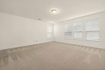404 Lynwood Gold Way, Pflugerville, TX 78660 - Photo 8