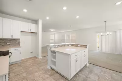 404 Lynwood Gold Way, Pflugerville, TX 78660 - Photo 2