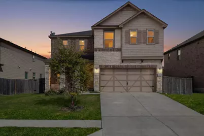 404 Lynwood Gold Way, Pflugerville, TX 78660 - Photo 32