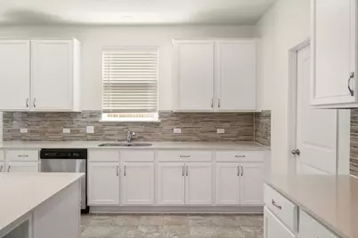404 Lynwood Gold Way, Pflugerville, TX 78660 - Photo 4
