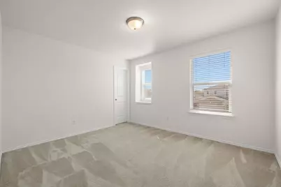 404 Lynwood Gold Way, Pflugerville, TX 78660 - Photo 24