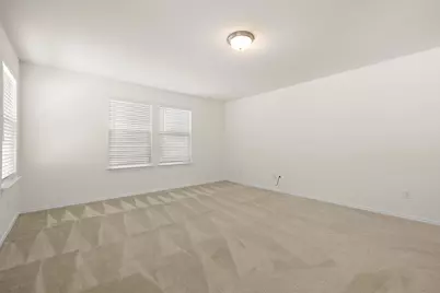 404 Lynwood Gold Way, Pflugerville, TX 78660 - Photo 16
