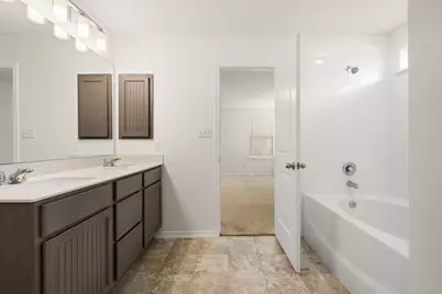 404 Lynwood Gold Way, Pflugerville, TX 78660 - Photo 20