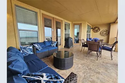 1001 The Cape Road #32, Horseshoe Bay, TX 78657 - Photo 30