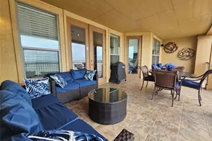 1001 The Cape Rd, Horseshoe Bay, TX 78657 - Photo 30