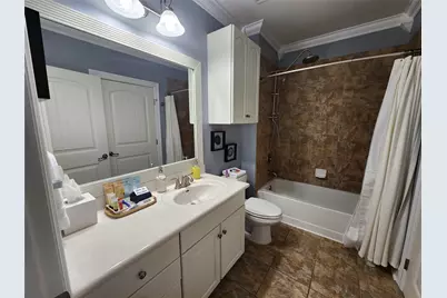 1001 The Cape Road #32, Horseshoe Bay, TX 78657 - Photo 22