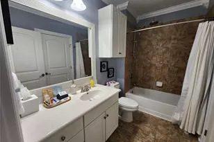 1001 The Cape Rd, Horseshoe Bay, TX 78657 - Photo 22