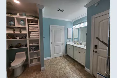 1001 The Cape Road #32, Horseshoe Bay, TX 78657 - Photo 24