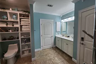 1001 The Cape Rd, Horseshoe Bay, TX 78657 - Photo 24