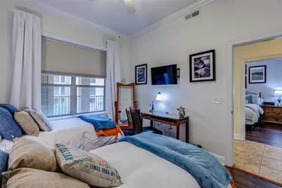 1001 The Cape Road #32, Horseshoe Bay, TX 78657 - Photo 12