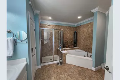 1001 The Cape Road #32, Horseshoe Bay, TX 78657 - Photo 24