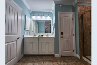 1001 The Cape Road #32, Horseshoe Bay, TX 78657 - Photo 26
