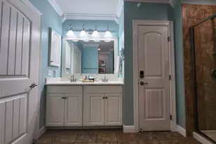 1001 The Cape Rd, Horseshoe Bay, TX 78657 - Photo 26