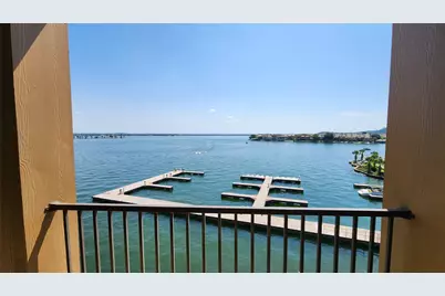 1001 The Cape Road #32, Horseshoe Bay, TX 78657 - Photo 28