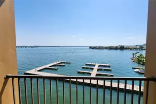 1001 The Cape Rd, Horseshoe Bay, TX 78657 - Photo 28