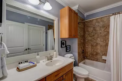 1001 The Cape Road #32, Horseshoe Bay, TX 78657 - Photo 16