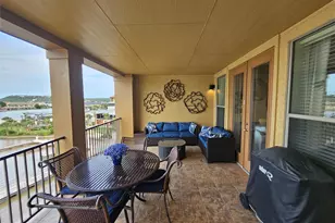 1001 The Cape Rd, Horseshoe Bay, TX 78657 - Photo 32