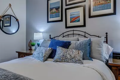 1001 The Cape Road #32, Horseshoe Bay, TX 78657 - Photo 14