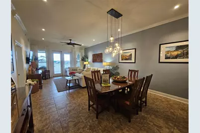 1001 The Cape Road #32, Horseshoe Bay, TX 78657 - Photo 4