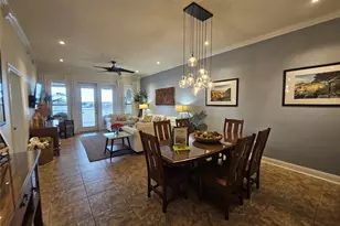 1001 The Cape Rd, Horseshoe Bay, TX 78657 - Photo 4