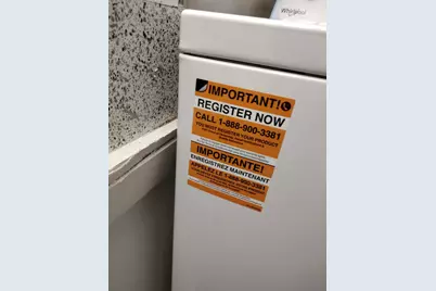 415 Seashell Drive, Surfside Beach, TX 77541 - Photo 10