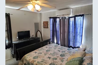 415 Seashell Drive, Surfside Beach, TX 77541 - Photo 8