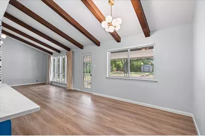 3803 Greystone Drive, Austin, TX 78731 - Photo 6