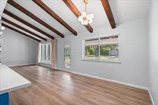 3803 Greystone Dr, Austin, TX 78731 - Photo 6