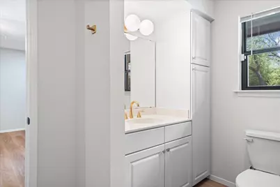 3803 Greystone Drive, Austin, TX 78731 - Photo 14
