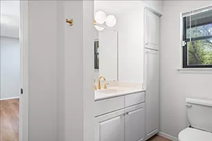3803 Greystone Dr, Austin, TX 78731 - Photo 14