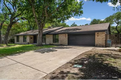 3803 Greystone Drive, Austin, TX 78731 - Photo 32