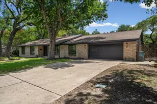 3803 Greystone Dr, Austin, TX 78731 - Photo 32