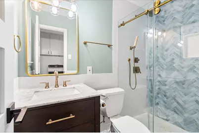 3803 Greystone Drive, Austin, TX 78731 - Photo 20