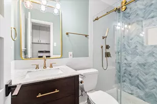 3803 Greystone Dr, Austin, TX 78731 - Photo 20