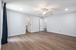 3803 Greystone Dr, Austin, TX 78731 - Photo 12
