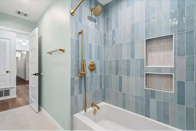 3803 Greystone Drive, Austin, TX 78731 - Photo 16