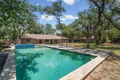 3803 Greystone Drive, Austin, TX 78731 - Photo 1