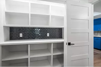 3803 Greystone Drive, Austin, TX 78731 - Photo 22