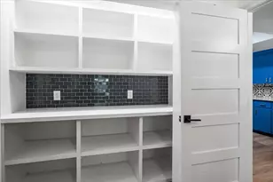 3803 Greystone Dr, Austin, TX 78731 - Photo 22