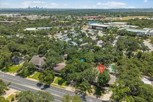 3803 Greystone Dr, Austin, TX 78731 - Photo 30