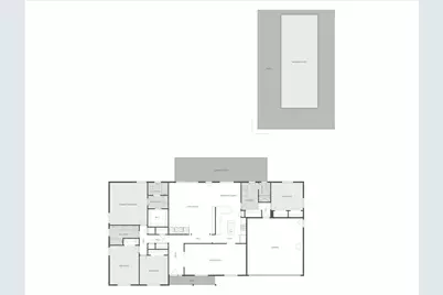 3803 Greystone Drive, Austin, TX 78731 - Photo 28