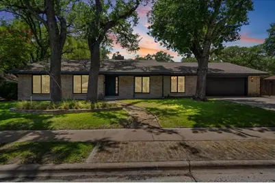 3803 Greystone Drive, Austin, TX 78731 - Photo 2