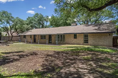3803 Greystone Drive, Austin, TX 78731 - Photo 26