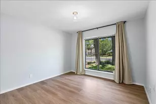 3803 Greystone Dr, Austin, TX 78731 - Photo 24