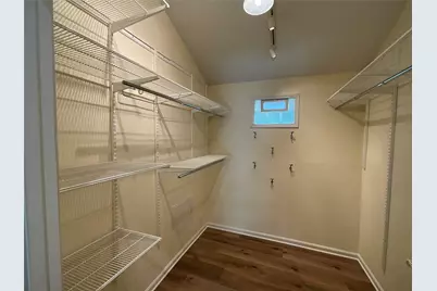 15702 Racine Cove, Austin, TX 78717 - Photo 18